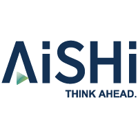 Aldinet es distribuidor oficial de AISHI, fabricación y venta de Condensadores Electrolíticos de aluminio, así como Condensadores de Film