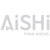 Aldinet es distribuidor oficial de AISHI, fabricación y venta de Condensadores Electrolíticos de aluminio, así como Condensadores de Film
