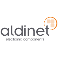 Suministro de componentes electrónicos de las primeras marcas del mercado