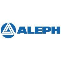 Aldinet es distribuidor en España de ALEPH, un fabricante de componentes electrónicos para automoción