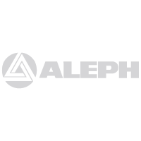 Aldinet es distribuidor en España de ALEPH, un fabricante de componentes electrónicos para automoción