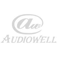 Audiowell es un fabricante líder especializado en el diseño y producción de sensores y componentes acústicos, con sede en Guangdong (China) y presencia global