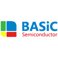 BASiC Semiconductor Ltd., la empresa innovadora de la industria de semiconductores de banda ancha (WBG) en China