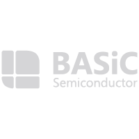 BASiC Semiconductor Ltd., la empresa innovadora de la industria de semiconductores de banda ancha (WBG) en China