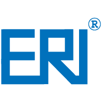 Yingjiao Electrical es un fabricante líder especializado en el diseño y producción de adaptadores de corriente, fuentes de alimentación y cargadores inteligentes, con sede en Ningbo (China) y presencia global