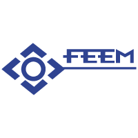 Aldinet es distribuidor oficial de F.E.EM, empesa especializada en el diseño y fabricación de bobinados electromagnéticos (transformadores e inductancias - monofásicos y trifásicos) 