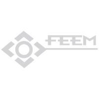 Aldinet es distribuidor oficial de F.E.EM, empesa especializada en el diseño y fabricación de bobinados electromagnéticos (transformadores e inductancias - monofásicos y trifásicos) 