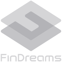 Audiowell es un fabricante líder especializado en el diseño y producción de sensores y componentes acústicos, con sede en Guangdong (China) y presencia global