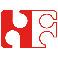 Forward Relays es un fabricante especializado en el diseño, desarrollo y producción de relés electromecánicos y electrónicos