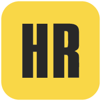 EFITER HR es un fabricante de transformadores encapsulados, transformadores toroidales, transformadores convencionales, transformadores de ignición y transformadores de fuente conmutada