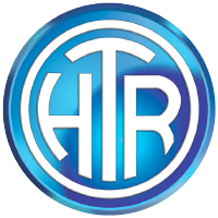 Aldinet es distribuidor en España de EFITER HR, un fabricante de transformadores encapsulados, transformadores toroidales, transformadores convencionales, transformadores de ignición y transformadores de fuente conmutada