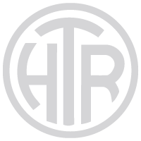 Aldinet es distribuidor en España de EFITER HR, un fabricante de transformadores encapsulados, transformadores toroidales, transformadores convencionales, transformadores de ignición y transformadores de fuente conmutada