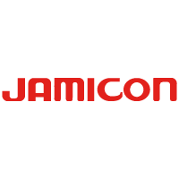 JAMICON es un fabricante de condensadores electrolíticos para aplicaciones de iluminación, cargadores, fuentes de alimentación, control de paneles...