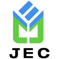 Aldinet es distribuidor en España de JEC. JEC es un fabricante de condensadores de disco de voltaje 500V ascendente y medio, condensadores de disco de alto voltaje, condensadores estándar de seguridad de CA, condensadores cerámicos multicapa y condensadores de disco de voltaje extra alto 