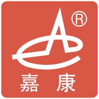 Aldinet es distribuidor en España de JIAKANG, un fabricante de componentes cerámicos dieléctricos de microondas, sensores / transductor piezoeléctrico, componentes de frecuencia cerámicos piezoeléctricos