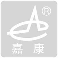 Aldinet es distribuidor en España de JIAKANG, un fabricante de componentes cerámicos dieléctricos de microondas, sensores / transductor piezoeléctrico, componentes de frecuencia cerámicos piezoeléctricos