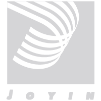 Aldinet es distribuidor oficial de JOYIN, un fabricante de componentes electrónicos pasivos. Su producción de varistores cumple con los estándares VDE, UL y CSA