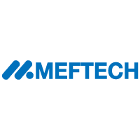 Aldinet es distribuidor oficial de MEFTECH-CINETECH, un fabricante de productos de película resistiva de metal para electrónica automotriz, equipo médico o militar 