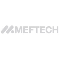 Aldinet es distribuidor oficial de MEFTECH-CINETECH, un fabricante de productos de película resistiva de metal para electrónica automotriz, equipo médico o militar 