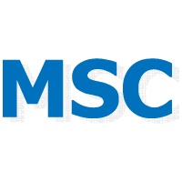 Aldinet es distribuidor oficial de MEFTECH-CINETECH, es un fabricante de productos electrónicos de cristal