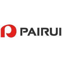 PAIRUI Group es un fabricante líder especializado en soluciones de conversión de energía y componentes magnéticos, con sede en China y presencia global