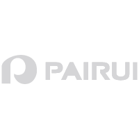 PAIRUI Group es un fabricante líder especializado en soluciones de conversión de energía y componentes magnéticos, con sede en China y presencia global