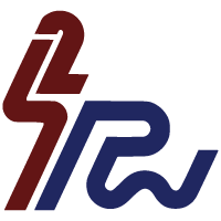 Aldinet es distribuidor oficial de PRO-WAVE, un fabricante de transductores de potencia de salida baja y alta en configuraciones de cerámica piezoeléctrica, polímeros y electrostática, diseñados para acoplarse a una variedad de medios, incluidos aire, líquidos y sólidos. 