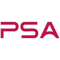 Aldinet es distribuidor en España de AISI PSA, un grupo empresarial dedicado a la fabricación y venta de Condensadores Electrolíticos de aluminio, así como Condensadores de Film