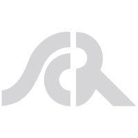 SCR es un fabricante de componentes pasivos de potencia, condensadores de película, desde nF a mF, alta densidad de energía, hasta 700J/l, soluciones de alto voltaje, hasta 100000V/DC, soluciones de alta temperatura, hasta 150°C