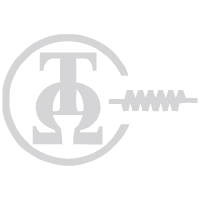 TECNOMEGA es un fabricante de resistencias bobinadas axiales y resistencias de potencia ubicado en Hernani, Gipuzkoa