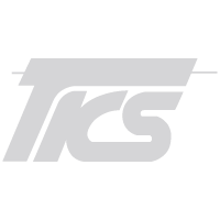 Aldinet es distribuidor oficial de THINKING, es un fabricante de componentes de circuitos de protección, incluida la protección contra sobrevoltaje, la protección contra sobretemperatura y la protección contra sobrecorrient