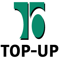 Aldinet es distribuidor oficial de TOP-UP, un fabricante de componentes electrónicos como potenciómetros, atenuadores, interruptores, tomas de SMT, varistores o mandos a distancia 