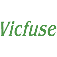 Aldinet es distribuidor oficial de VICFUSE, un fabricante de productos de sobrecorriente y sobretensión de alta calidad y productos de protección de seguridad de circuitos 