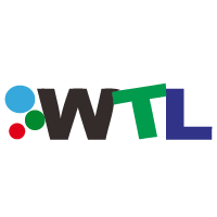 Aldinet es distribuidor oficial de WTL, un fabricante de productos de control de frecuencia como cristal de cuarzo, oscilador de cristal, TCXO, OCXO, resonador de cerámica, resonador de sierra, resonador de sierra y filtros y antena 