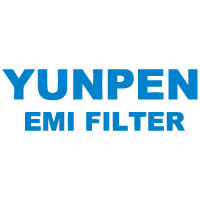 Yunpen es un fabricante líder especializado en el diseño y producción de filtros EMI/EMC y soluciones para compatibilidad electromagnética
