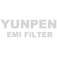 Yunpen es un fabricante líder especializado en el diseño y producción de filtros EMI/EMC y soluciones para compatibilidad electromagnética